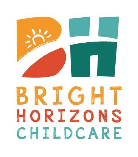 bright horizons childcare seattle uqa